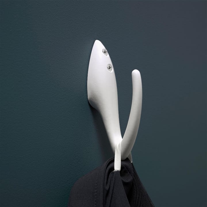 파파 행거, white Essem Design | 에셈디자인