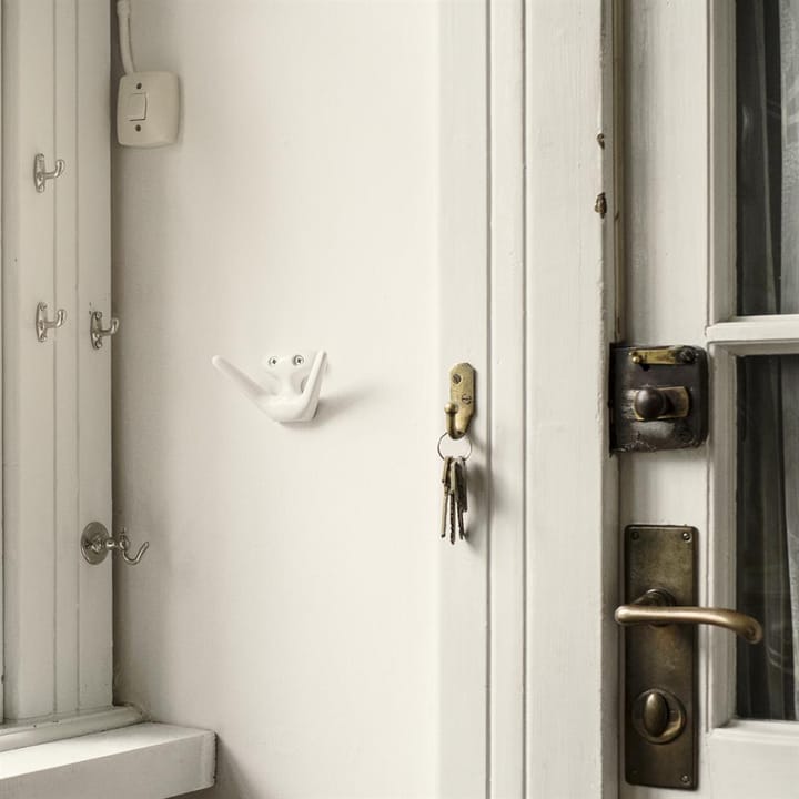마마 후크, white Essem Design | 에셈디자인