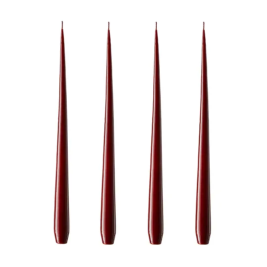 Ester & Erik 에스터 & 에릭 노르딕네스트