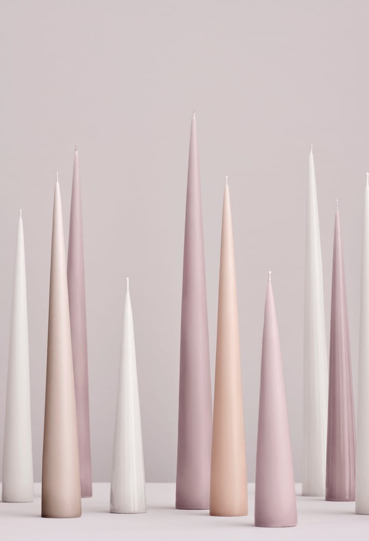 ester & erik 샹들리에 37 cm 2개 세트 매트, apricot 19 ester & erik | 에스터 & 에릭