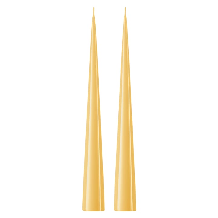 ester & erik 샹들리에 37 cm 2개 세트 래커드 - beige 14-0 - Ester & erik | 에스터 & 에릭
