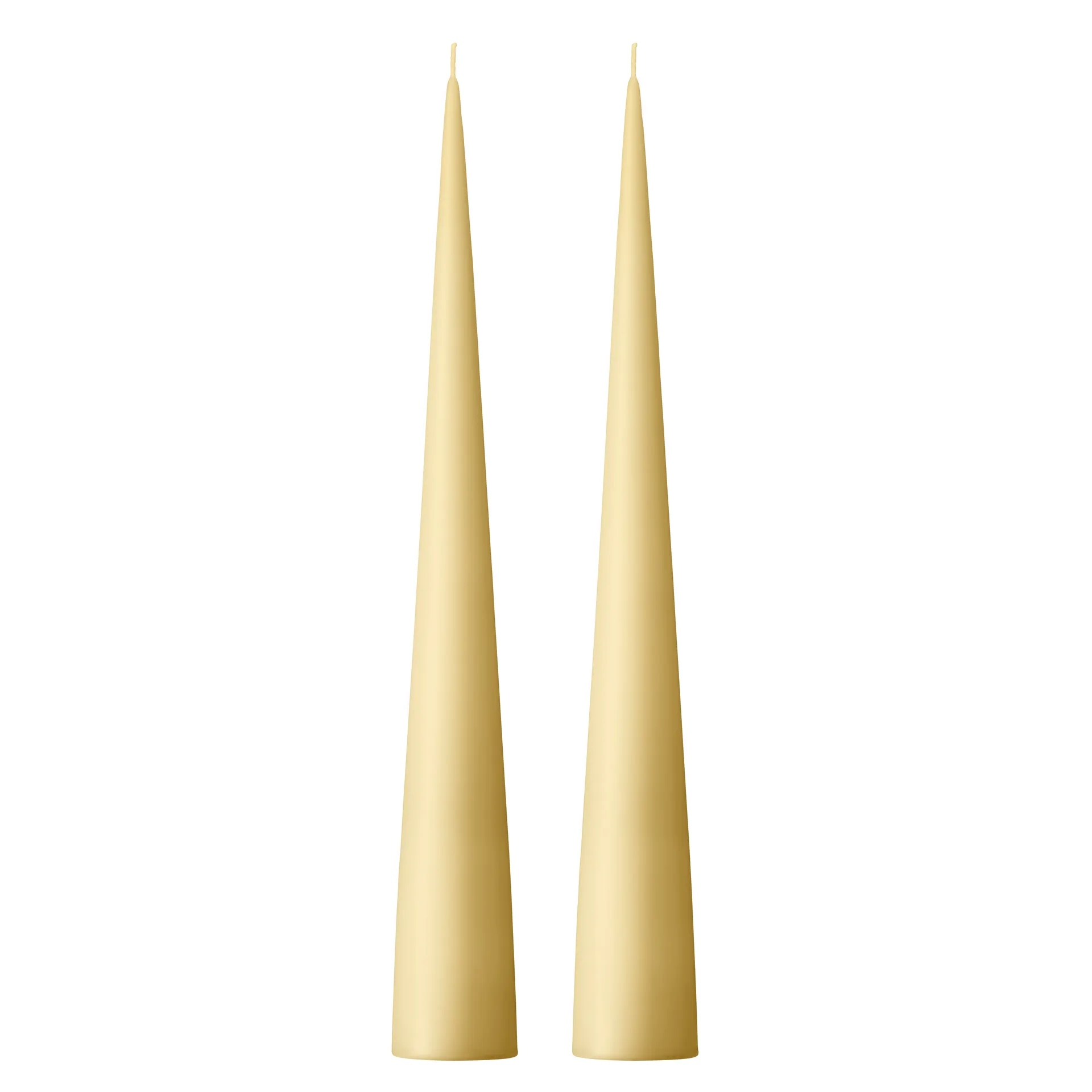 ester & erik 샹들리에 37 cm 2개 세트 매트, beige 14 ester & erik | 에스터 & 에릭