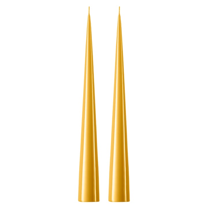 ester & erik 샹들리에 37 cm 2개 세트 래커드 - beige 14/2-0 - Ester & erik | 에스터 & 에릭