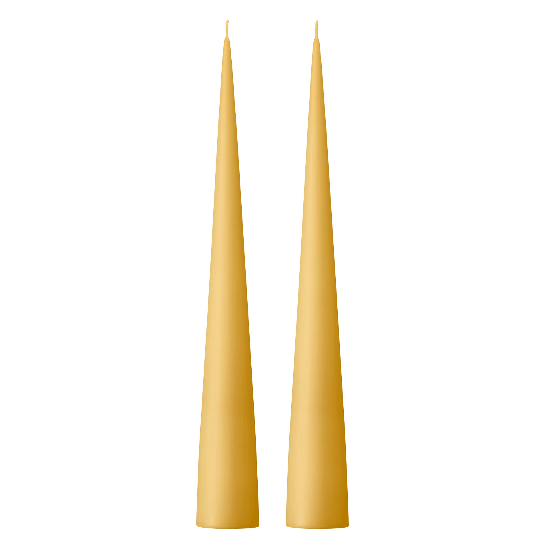 ester & erik 샹들리에 37 cm 2개 세트 매트, beige 14/2 ester & erik | 에스터 & 에릭