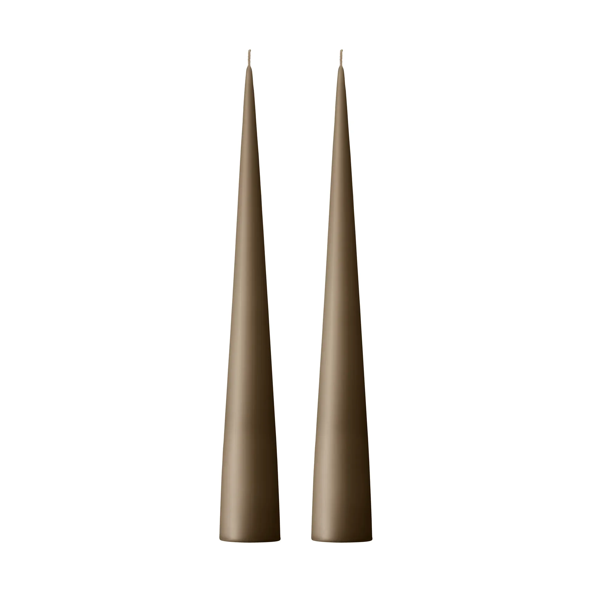 ester & erik 샹들리에 37 cm 2개 세트 매트, Caviar 77 ester & erik | 에스터 & 에릭