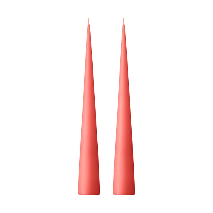 ester & erik 샹들리에 37 cm 2개 세트 매트 - Coral reef 26 - Ester & erik | 에스터 & 에릭