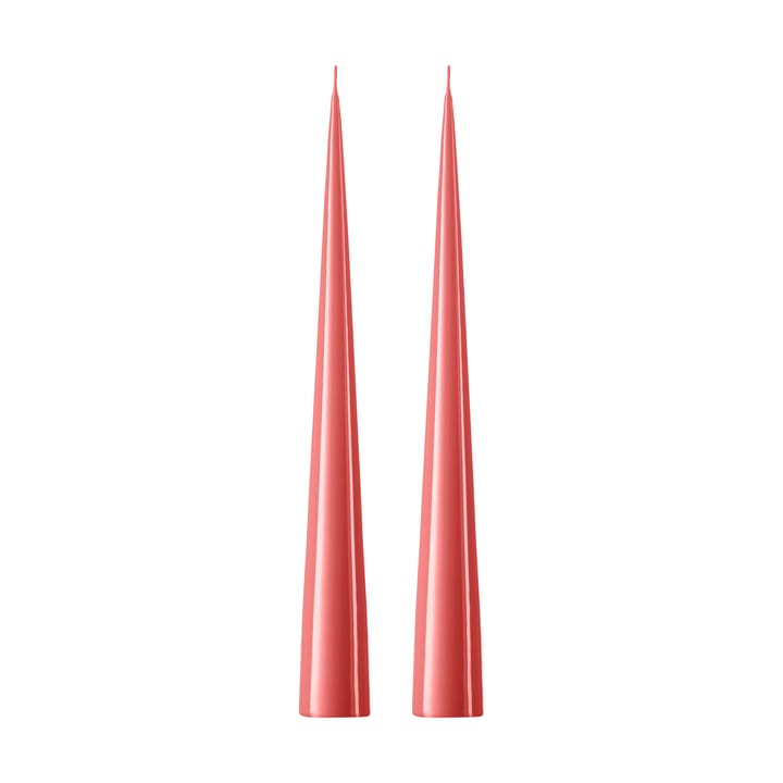 ester & erik 샹들리에 37 cm 2개 세트 래커드 - Coral reef 26 - Ester & erik | 에스터 & 에릭