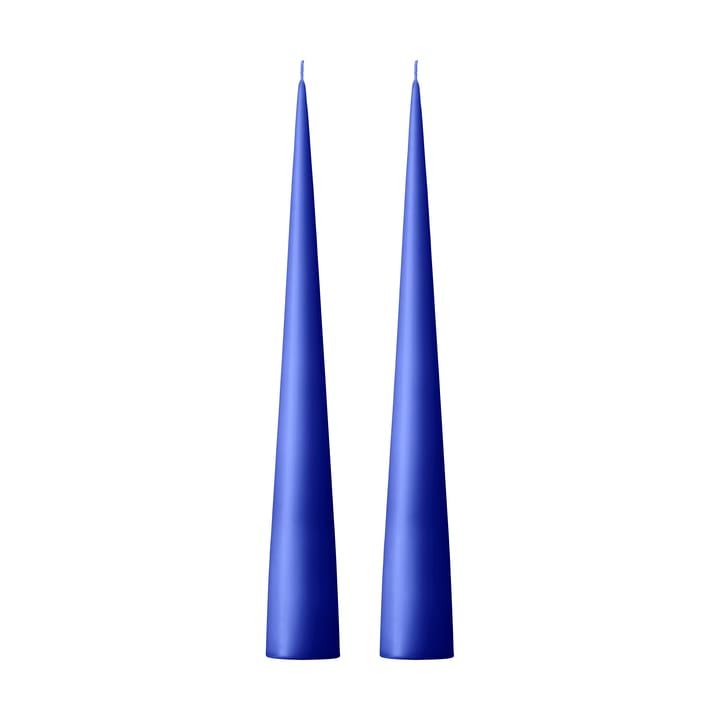 ester & erik 샹들리에 37 cm 2개 세트 매트 - Cornflower 48 - Ester & erik | 에스터 & 에릭