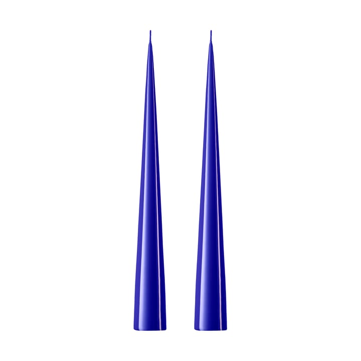 ester & erik 샹들리에 37 cm 2개 세트 래커드 - Cornflower 48 - Ester & erik | 에스터 & 에릭