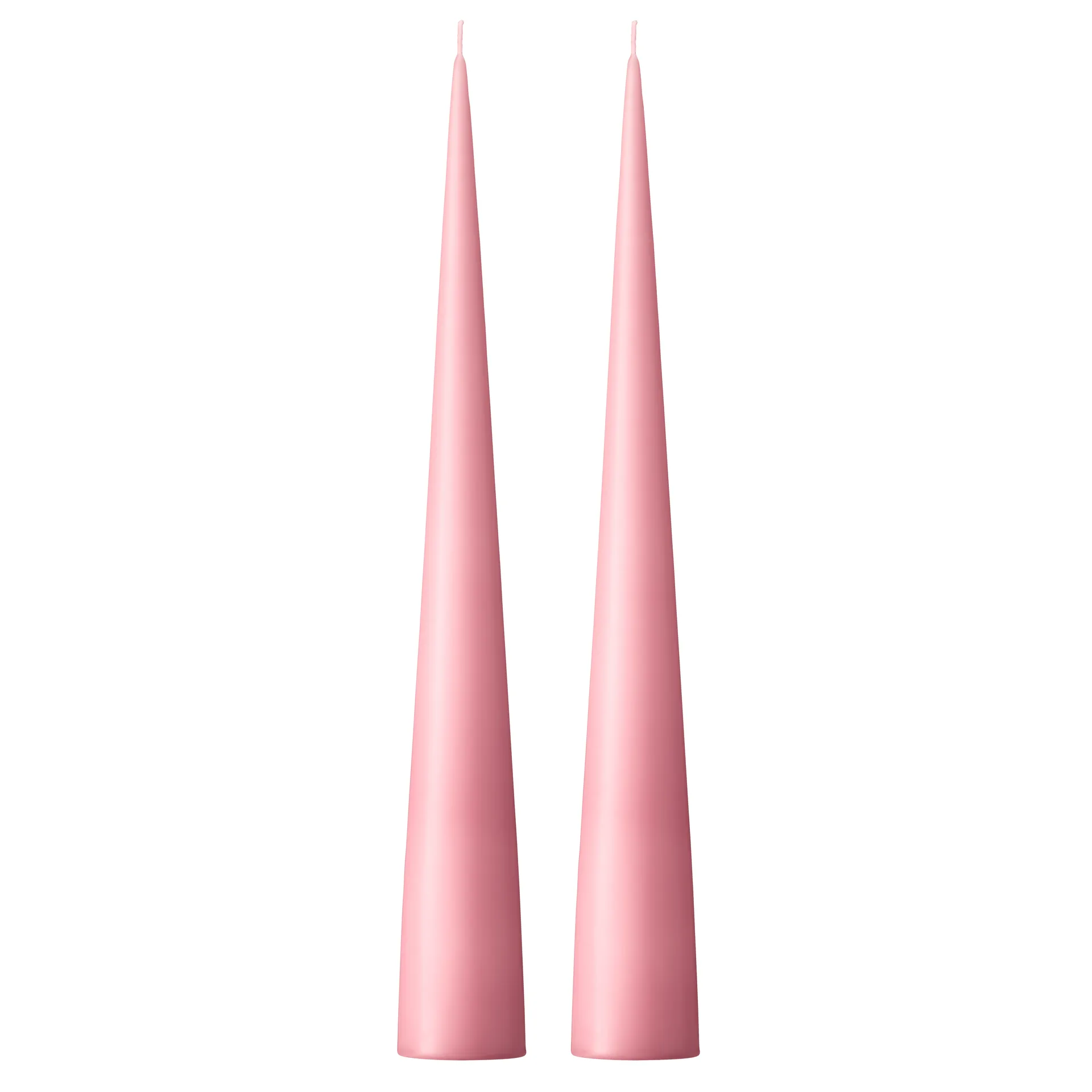 ester & erik 샹들리에 37 cm 2개 세트 매트, dusty pink 39 ester & erik | 에스터 & 에릭