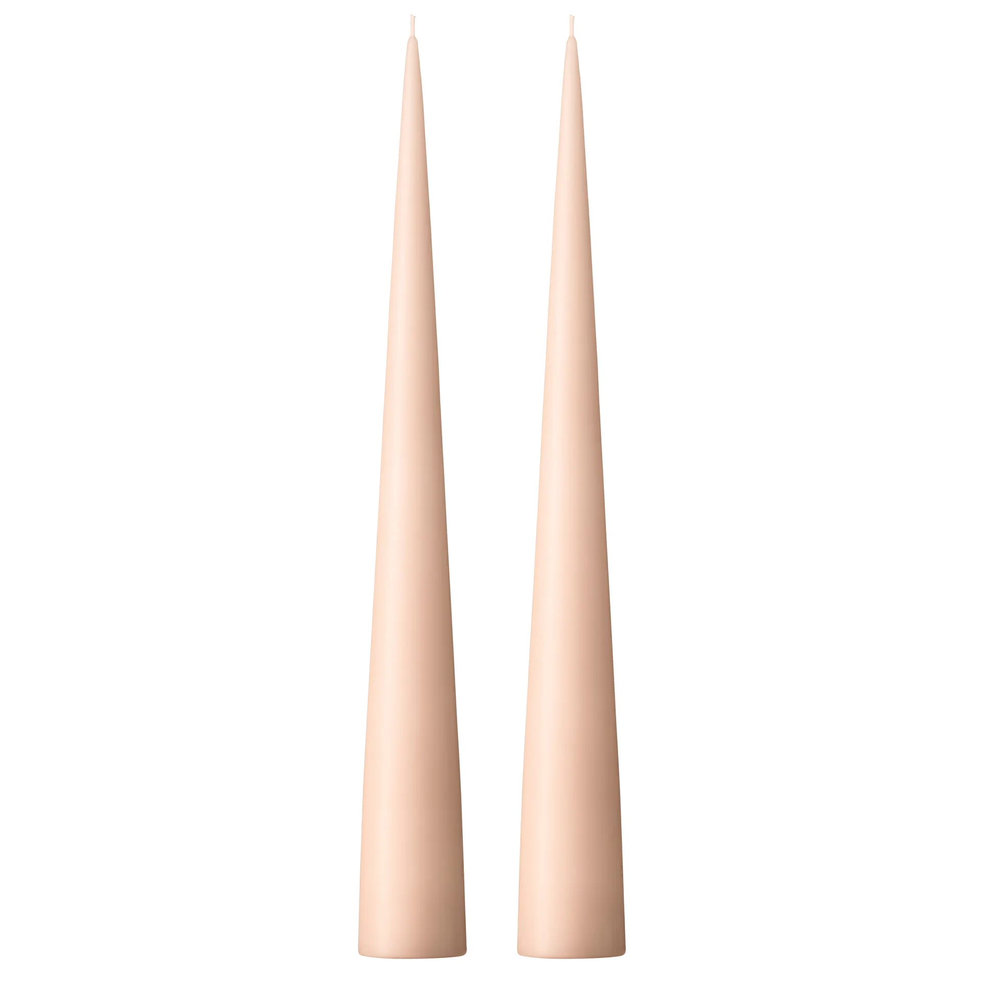 ester & erik 샹들리에 37 cm 2개 세트 매트, kamel 11 ester & erik | 에스터 & 에릭