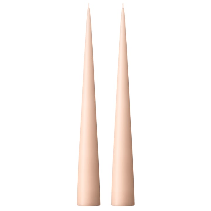 ester & erik 샹들리에 37 cm 2개 세트 매트 - kamel 11 - Ester & erik | 에스터 & 에릭