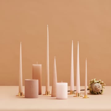 ester & erik 샹들리에 37 cm 2개 세트 매트 - kamel 11 - ester & erik | 에스터 & 에릭