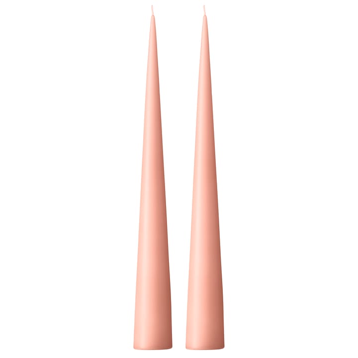 ester & erik 샹들리에 37 cm 2개 세트 매트 - powder beige 20 - Ester & erik | 에스터 & 에릭