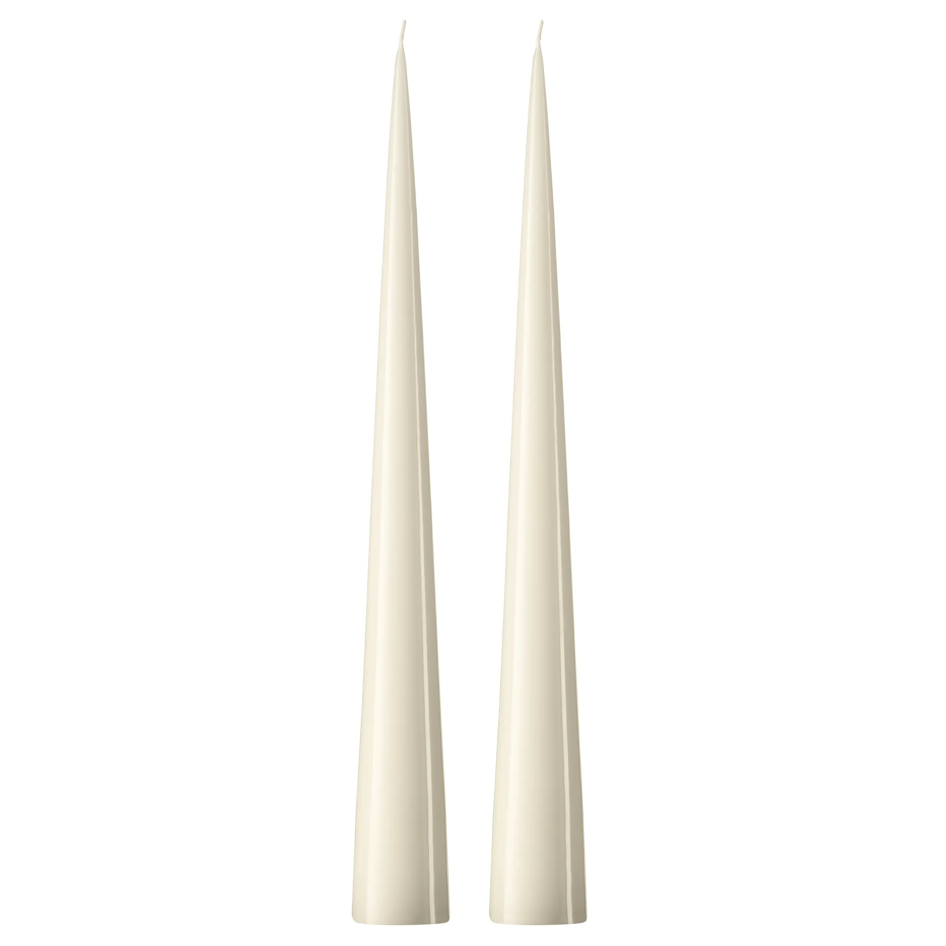 ester & erik 샹들리에 37 cm 2개 세트 래커드, sand 06-0 ester & erik | 에스터 & 에릭