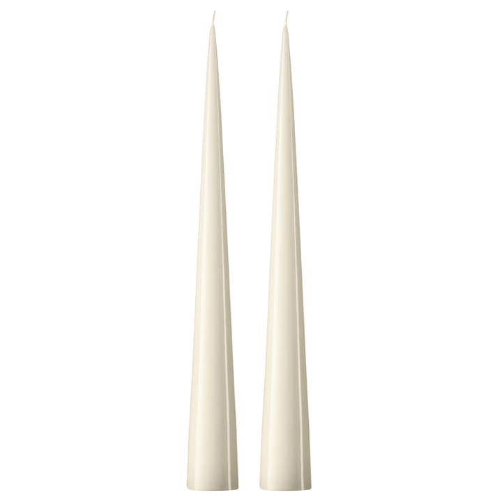 ester & erik 샹들리에 37 cm 2개 세트 래커드 - sand 06-0 - Ester & erik | 에스터 & 에릭