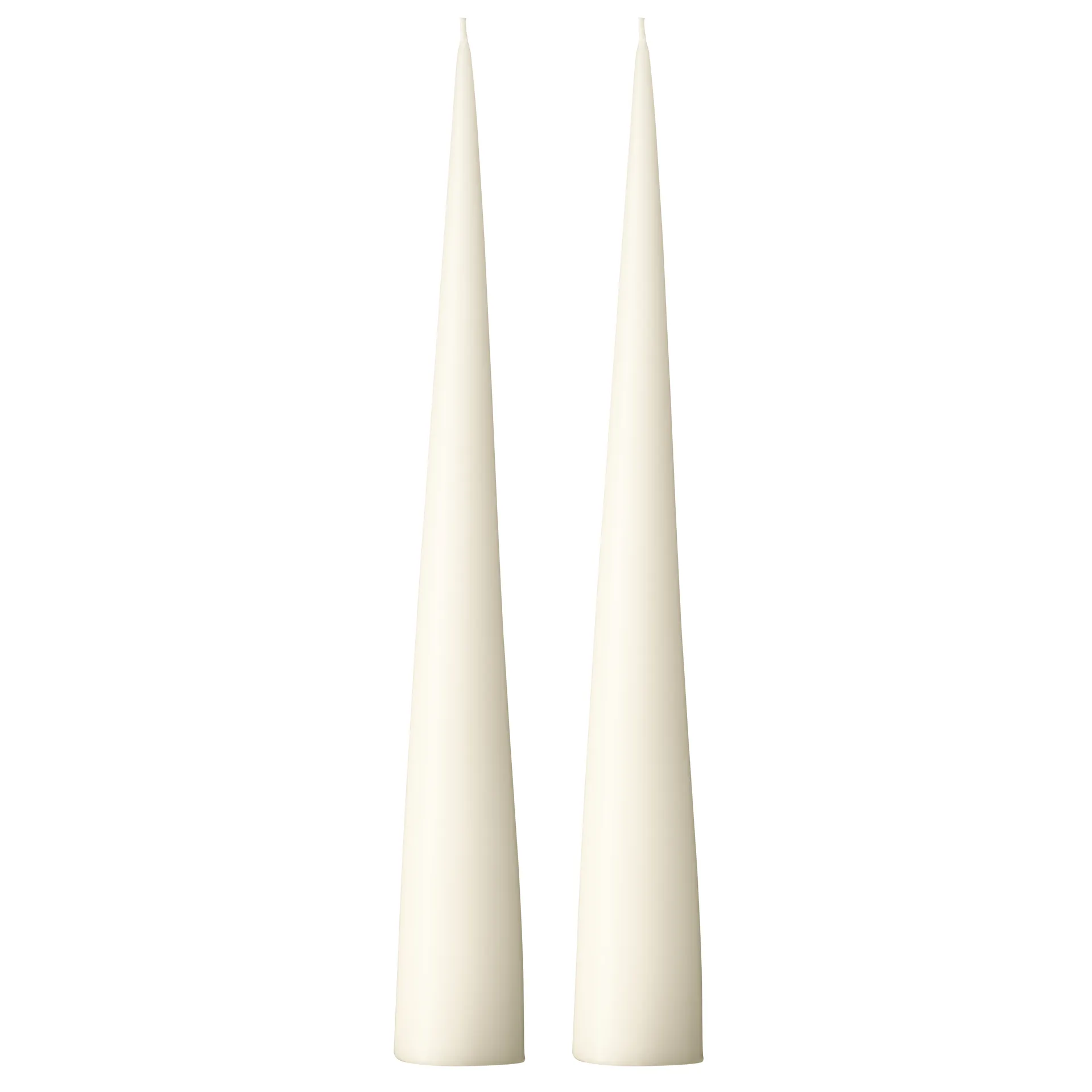 ester & erik 샹들리에 37 cm 2개 세트 매트, sand 06 ester & erik | 에스터 & 에릭