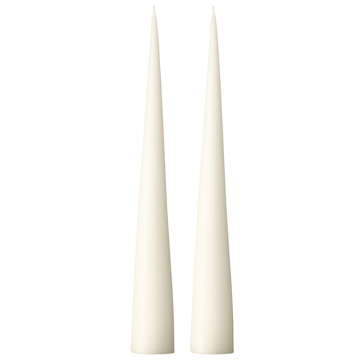 ester & erik 샹들리에 37 cm 2개 세트 매트 - sand 06 - Ester & erik | 에스터 & 에릭
