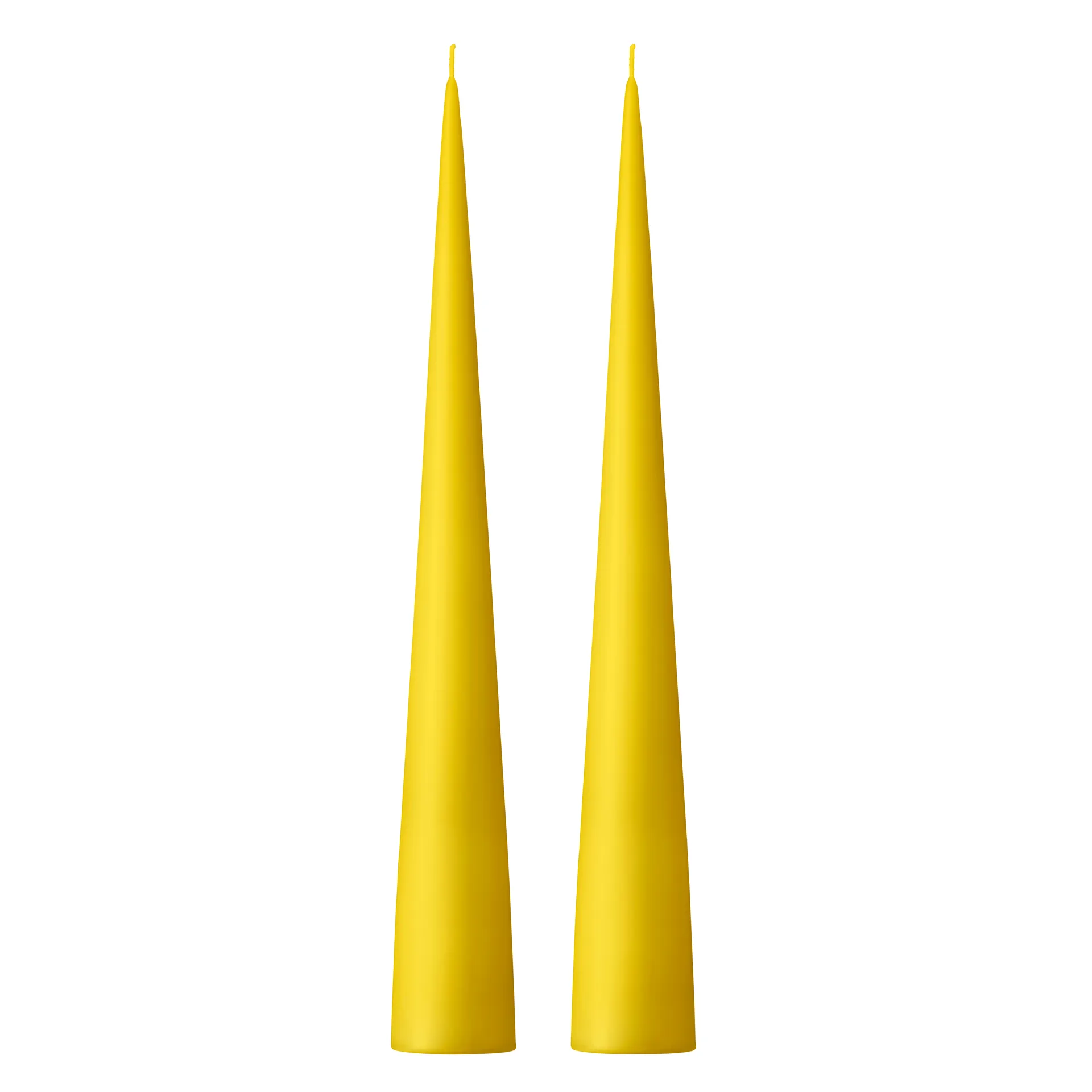 ester & erik 샹들리에 37 cm 2개 세트 매트, yellow 15 ester & erik | 에스터 & 에릭