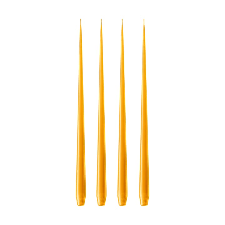 ester & erik 라이트 4개 세트 래커드 - 85 Mango, 32 cm - Ester & erik | 에스터 & 에릭