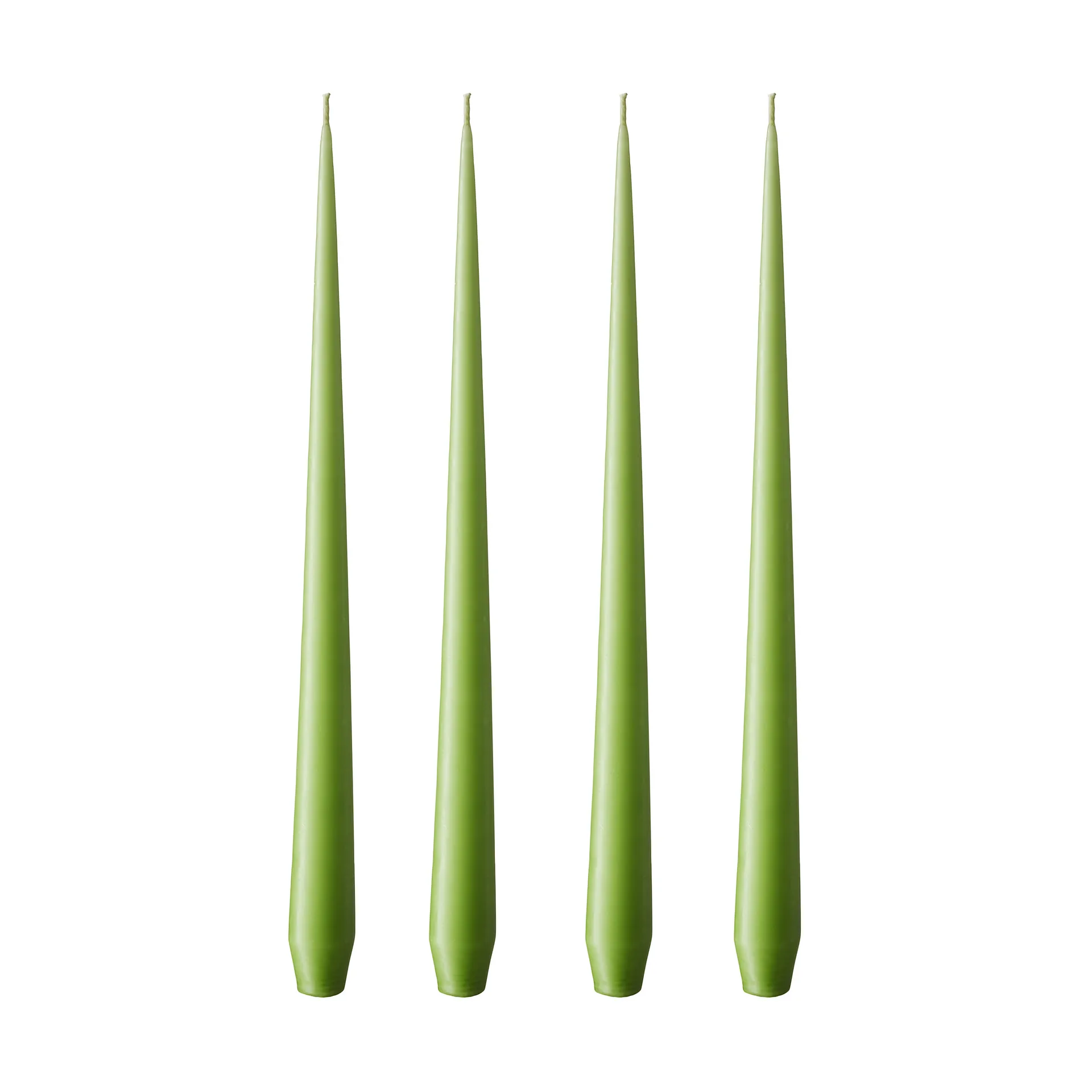 ester & erik 라이트 4개 세트 매트, apple bite, 32 cm ester & erik | 에스터 & 에릭