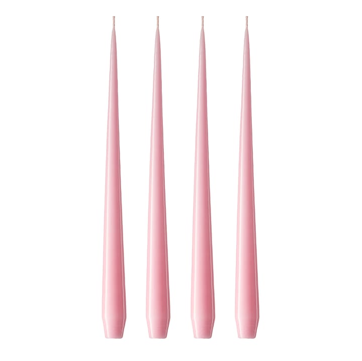 ester & erik 라이트 4개 세트 래커드 - Cherry bloom 40-0, 42 cm - Ester & erik | 에스터 & 에릭