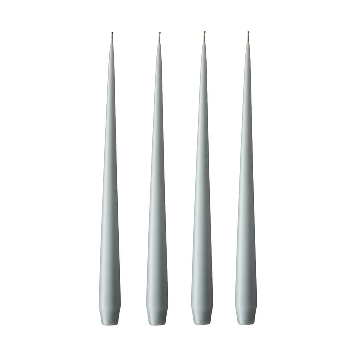 ester & erik 라이트 4개 세트 매트 - concrete, 32 cm - Ester & erik | 에스터 & 에릭