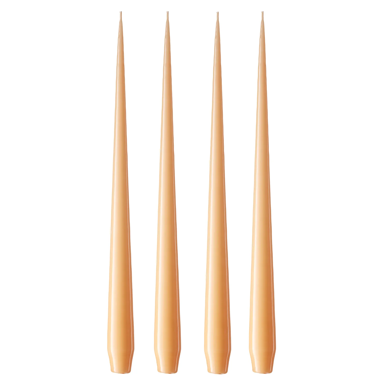 ester & erik 라이트 4개 세트 래커드, dark Melon sorbet 19/2-0, 32 cm ester & erik | 에스터 & 에릭