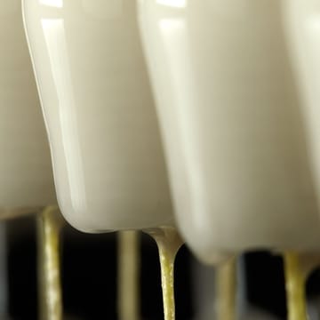 ester & erik 라이트 4개 세트 래커드 - ivory, 32 cm - ester & erik | 에스터 & 에릭