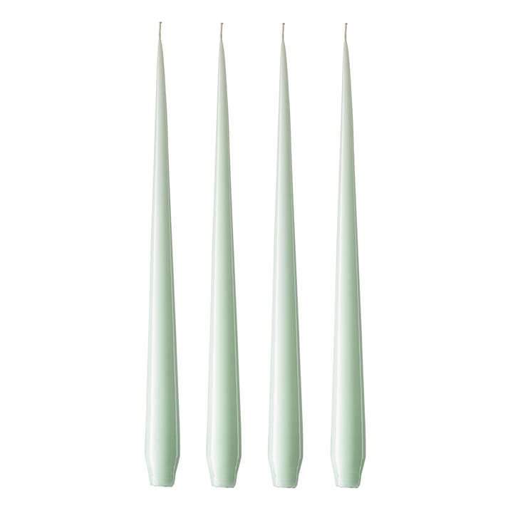 ester & erik 라이트 4개 세트 래커드 - Water mint 03-0, 32 cm - Ester & erik | 에스터 & 에릭