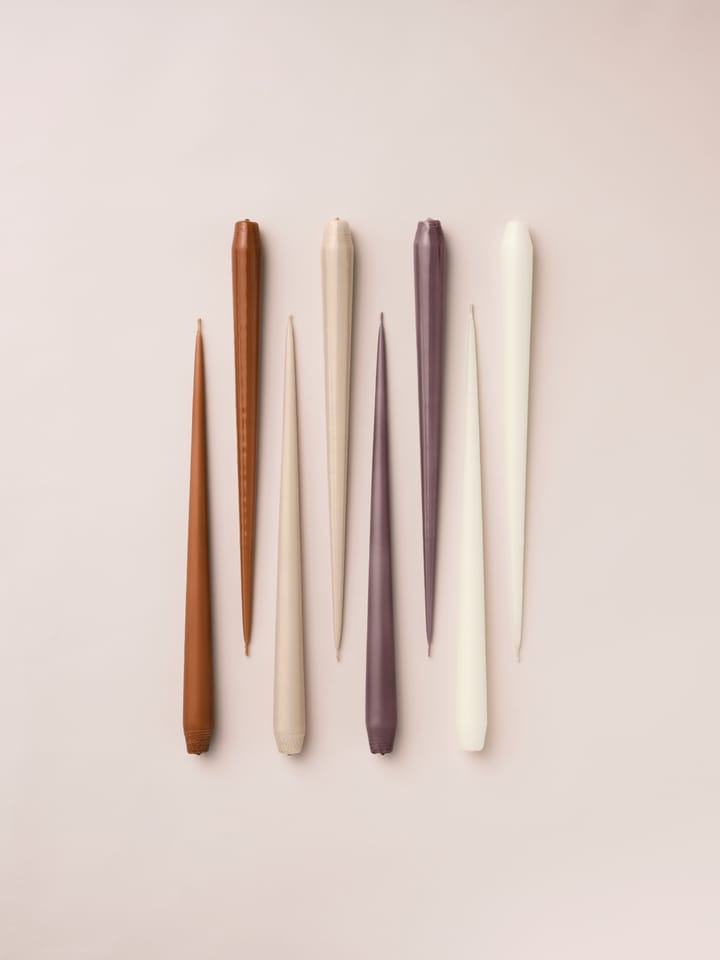 ester & erik 라이트 4개 세트 매트, Winter rose 84, 42 cm ester & erik | 에스터 & 에릭