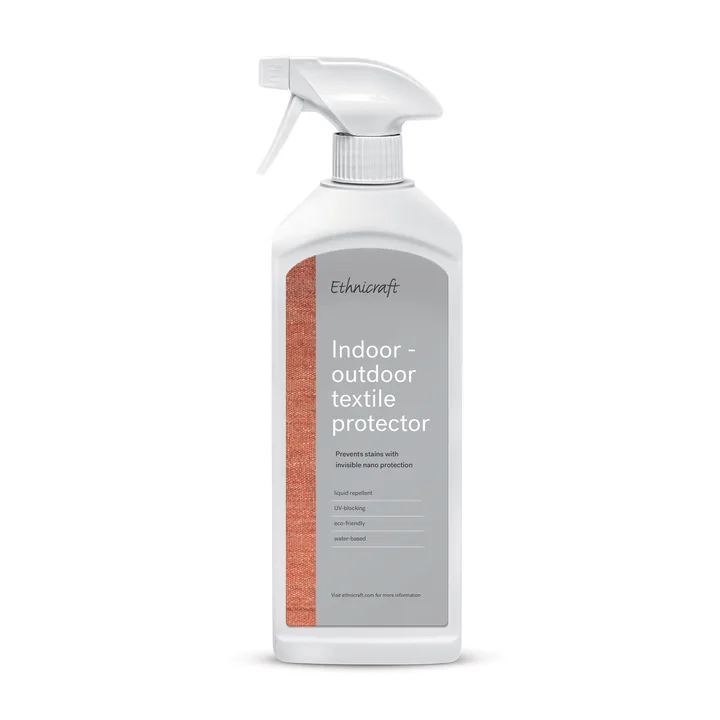에스닉크래프트 텍스타일 프로텍터 - 500 ml - Ethnicraft | 에스니크래프트