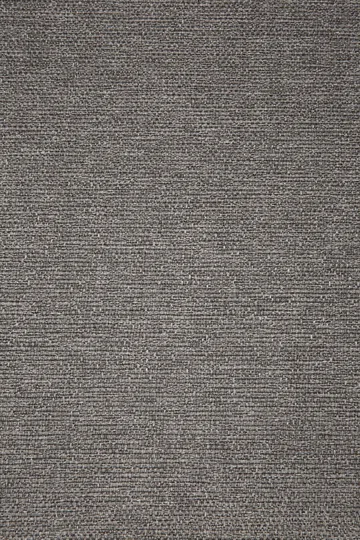 잭 아웃도어 다이닝 체어 - Mocha - Ethnicraft | 에스니크래프트