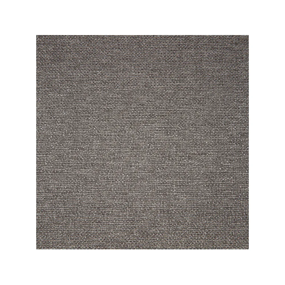 북 아웃도어 쿠션, Mocha Ethnicraft | 에스니크래프트