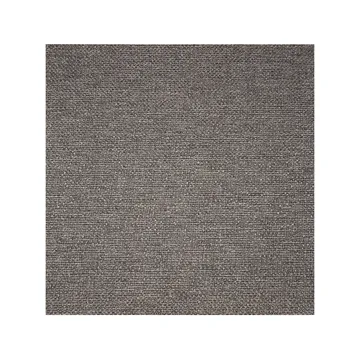 북 아웃도어 쿠션 - Mocha - Ethnicraft | 에스니크래프트