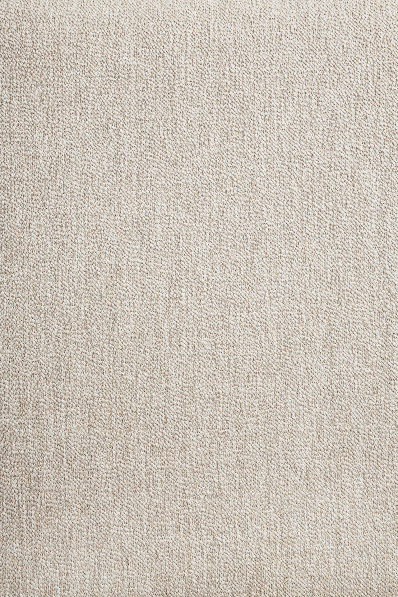 잭 아웃도어 다이닝 체어, Natural Ethnicraft | 에스니크래프트