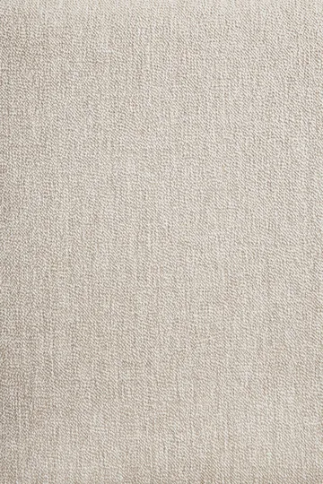 잭 아웃도어 다이닝 체어 - Natural - Ethnicraft | 에스니크래프트