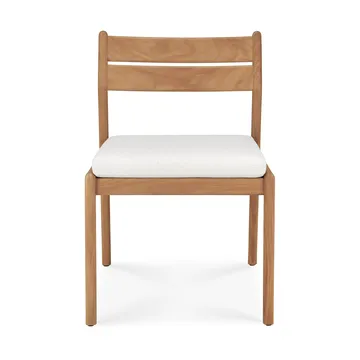 잭 아웃도어 다이닝 체어 - Off-white - Ethnicraft | 에스니크래프트