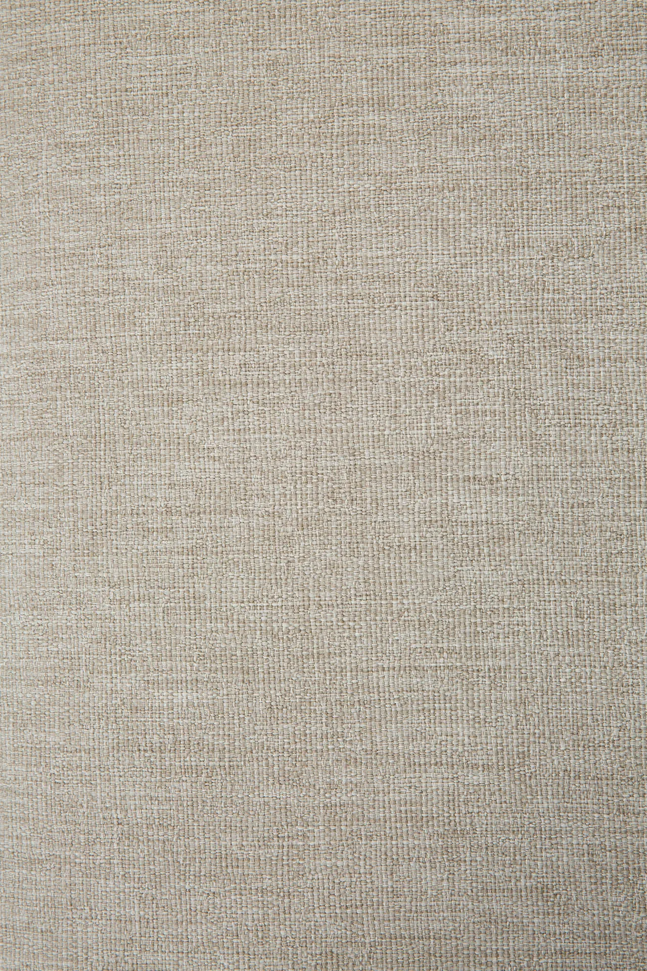 코르베이 라운지 체어용 아웃도어 쿠션, Oyster Ethnicraft | 에스니크래프트