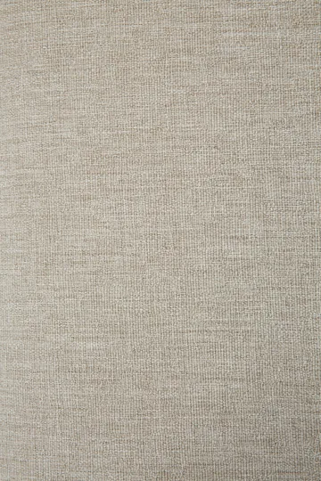 코르베이 라운지 체어용 아웃도어 쿠션 - Oyster - Ethnicraft | 에스니크래프트