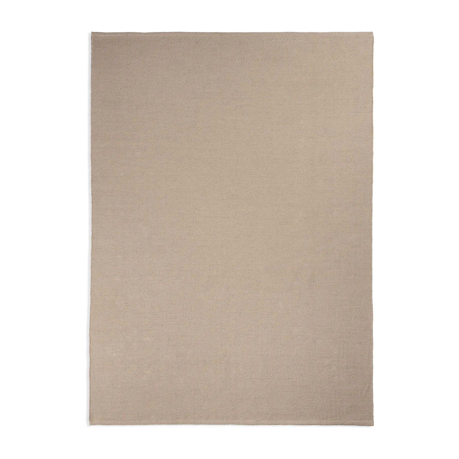 에스닉크래프트 러그 PET 170x240 cm, Oat (beige) Ethnicraft | 에스니크래프트