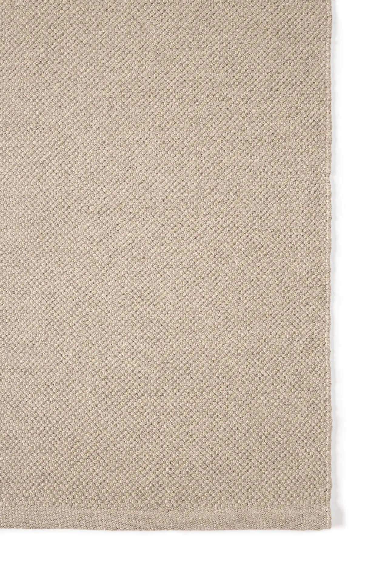 에스닉크래프트 러그 PET 170x240 cm, Oat (beige) Ethnicraft | 에스니크래프트