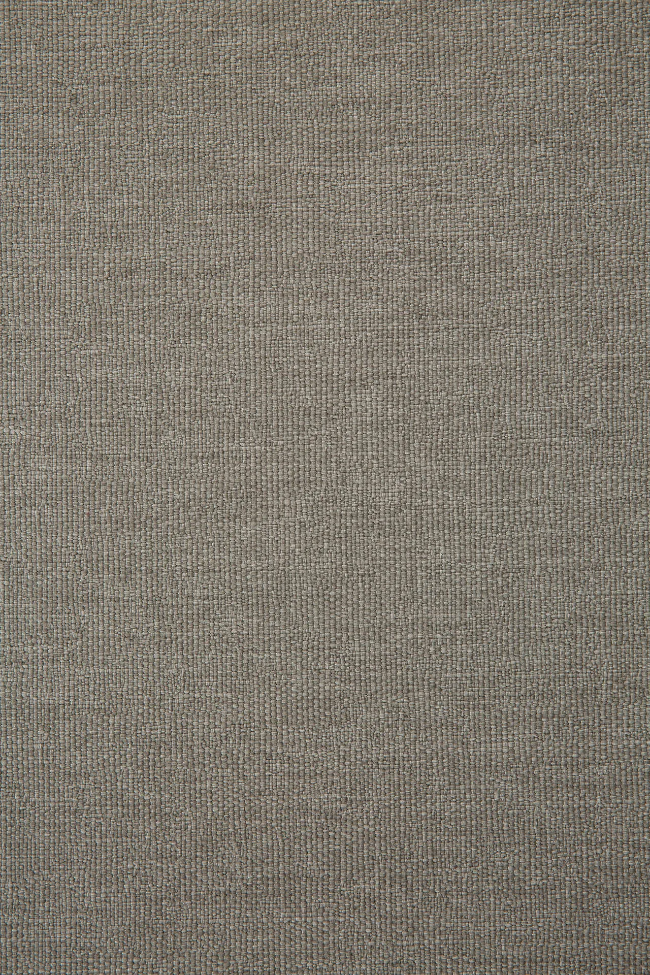 코르베이 라운지 체어용 아웃도어 쿠션, Silt Ethnicraft | 에스니크래프트