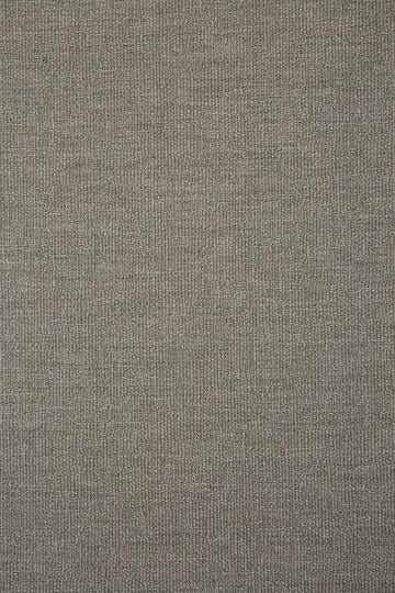 코르베이 라운지 체어용 아웃도어 쿠션 - Silt - Ethnicraft | 에스니크래프트