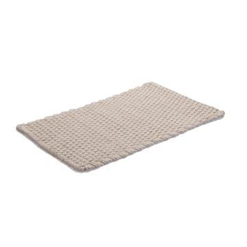 로프 러그 네이처 - 50x80 cm - ETOL Design | 에톨디자인
