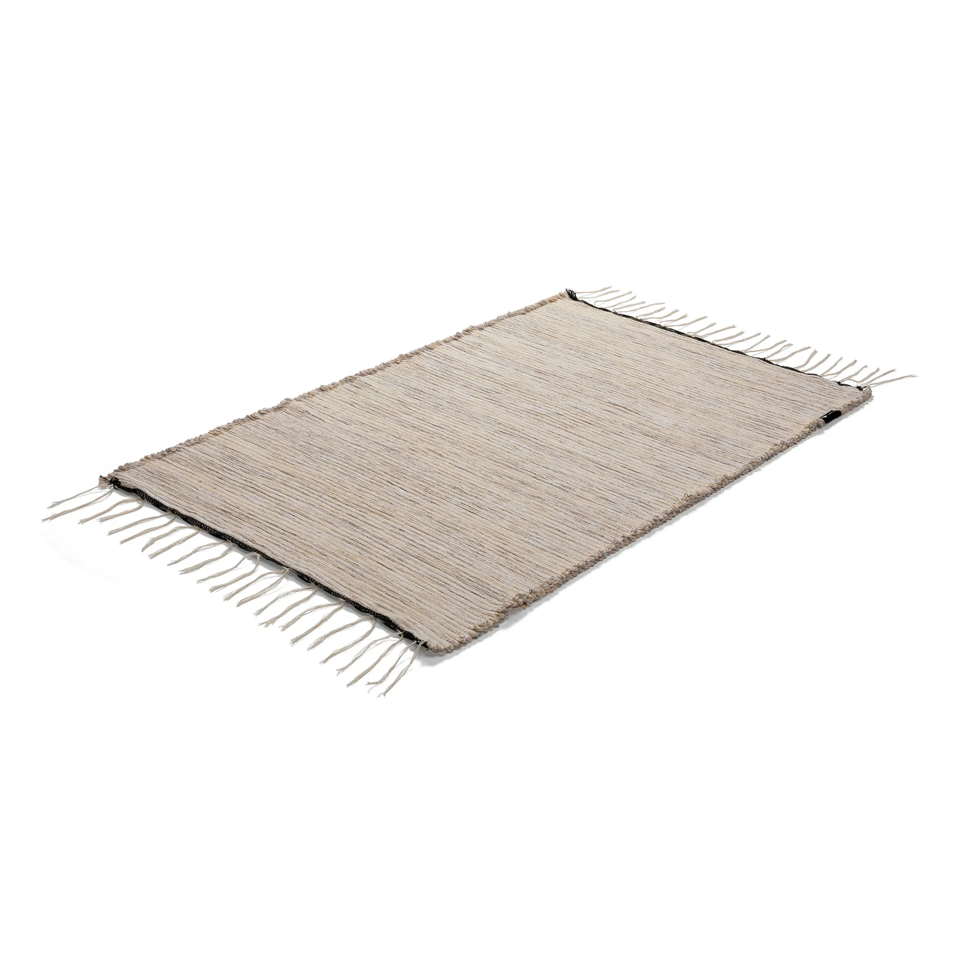 포에버 러그 60x90 cm, cream ETOL Design | 에톨디자인