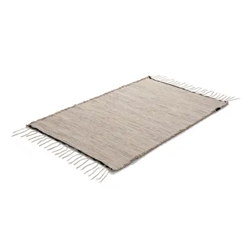 포에버 러그 60x90 cm - cream - ETOL Design | 에톨디자인