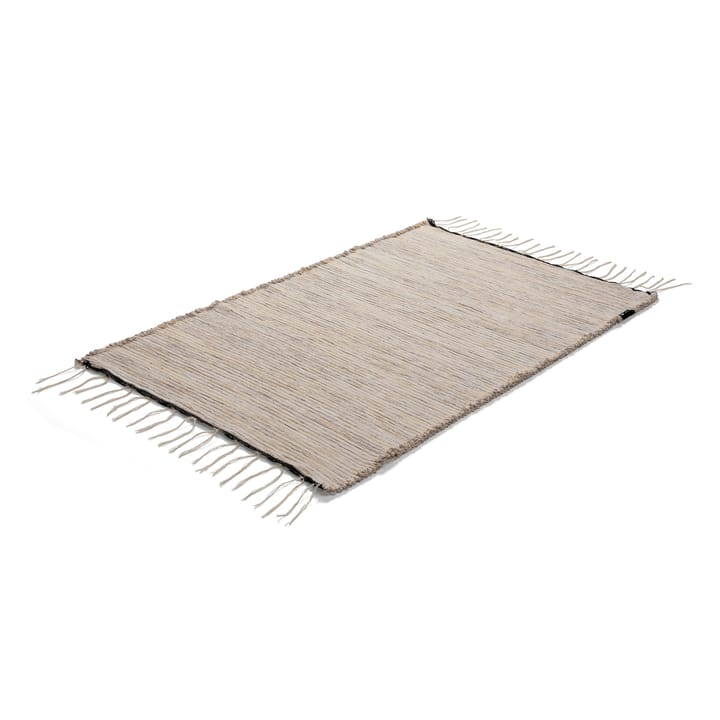 포에버 러그 60x90 cm, cream ETOL Design | 에톨디자인