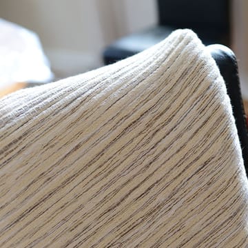 포에버 러그 60x90 cm - cream - ETOL Design | 에톨디자인
