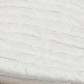 메탈로 베드 스프레드 스몰 - champagne - ETOL Design | 에톨디자인
